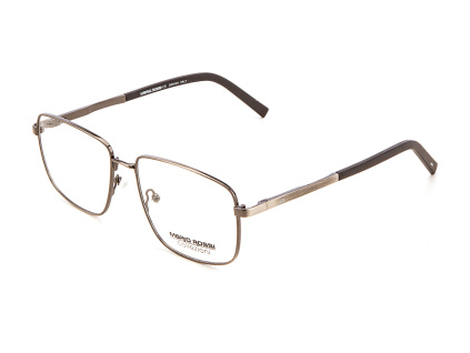 124339 PRODUCT b61d95fb5b878b46958feac78dcbb99178c5a861