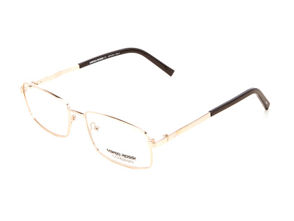 124340 PRODUCT d5ec9aa3e6bf91969adef7003835862dfe17e7f2