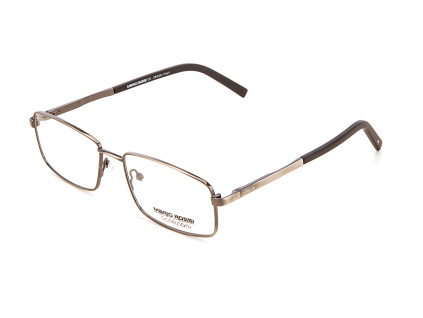 124342 PRODUCT e2e060b670c356cd2d174dbcddb6bdc9edce45e3