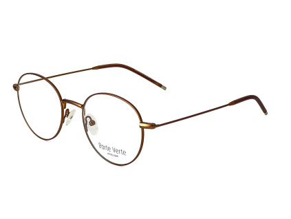 124396 PRODUCT 49d366da3d0e4bf08bda3f2ed6c7737d7819cb71