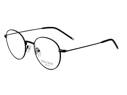 124397 PRODUCT 56a163db6f80c3ed5cb70f9b29cdde129b397699