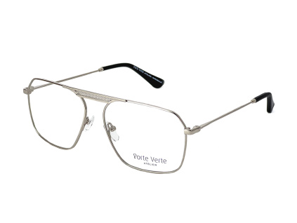 124398 PRODUCT cf503d46fd05cbfd772d83f2abafdbe2f42cc48c