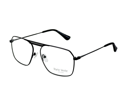 124400 PRODUCT 511a53f662345792f0cb98d9e4efb7db6fb01304