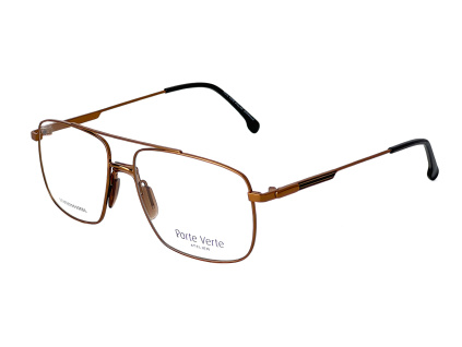 124402 PRODUCT dca189b9b9f2ebe5d9826f851a4fc3c5dbf51b13