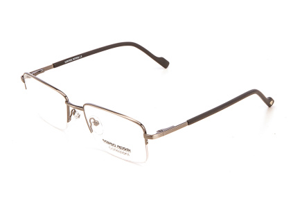 124481 PRODUCT fabda0416e78a368d74ebf064ab30605627a4ce3