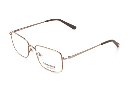 124485 PRODUCT 67910e04b5b20c90908f9f8f6bcf6a09e23c346d