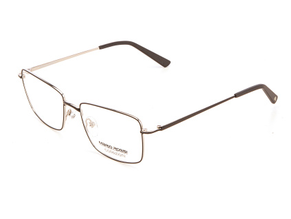 124487 PRODUCT d329de17ad03d8f34a0ea9dbe70d998cddef5f32