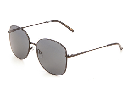 124495 PRODUCT 0c0224feaa6a45d724310fe9c81231c77c900f70