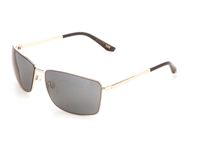 124496 PRODUCT 9e7fed67396c5b183e86d90e571bf1bdb7698c5a