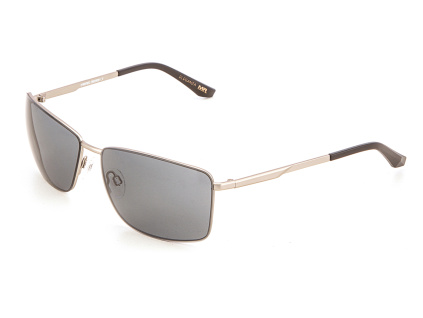 124497 PRODUCT 83bfceda698a697890a2138471b53057a1f58172