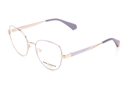 124504 PRODUCT 21060b6c65e59ae59abcc0c28f0b93a0794cfded