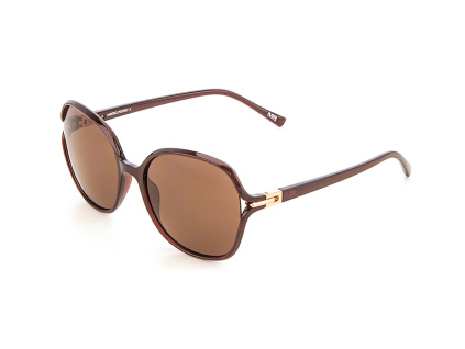 124509 PRODUCT 991a5e6ebf32a882f41f8dd6970c28acd3146fb9