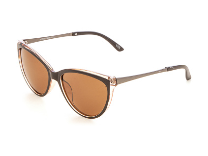 124512 PRODUCT 049fca97cf5738dac7d19d0ad4c6a3308c2b5d46