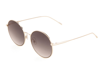 124514 PRODUCT 4dd155a6ff286ccd0592da30c0d1e54142e590e8