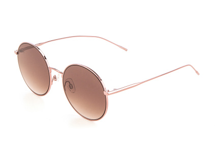 124515 PRODUCT 4baa833c68963e31361668cd503141c878bb186c