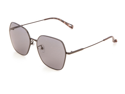 124519 PRODUCT 5ef7b801ba3c165de2f5a439c3a162a1ce7fdb8d