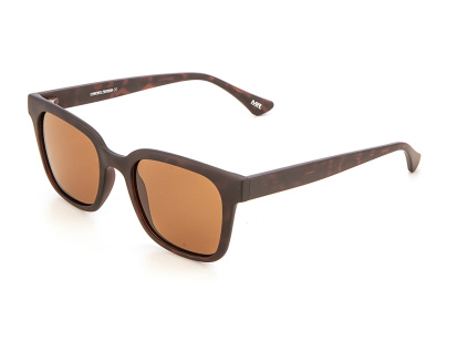 124528 PRODUCT 10aa573c23c085bc8ff202f69bb52312995b227d