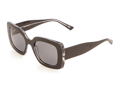 124532 PRODUCT 5d5b471d2e620b41eac7b402cd799076d064ba2c