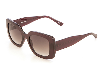 124533 PRODUCT 7d142b9101ff5a136c5d865990dc05e6e3d14d1b