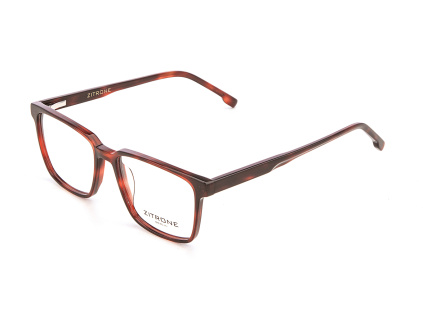 124548 PRODUCT 43c7799cede8cd2fc45513df10f85cef2fa54a15