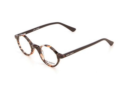 124556 PRODUCT dad26e2821b306ad5f83f897b6135409fe8ec466