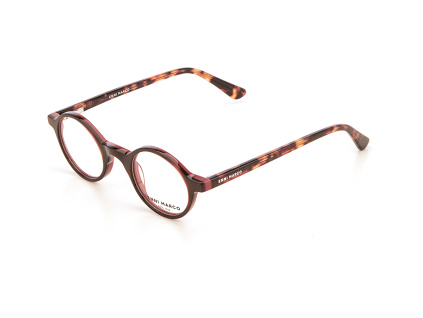 124557 PRODUCT 26fab29bb67f47cdbd498ecf2b37bd3d68799553