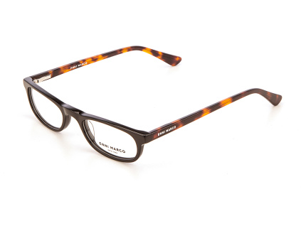 124560 PRODUCT e3b64339d7dd20f3040a85de60db8dc6c44e9e8c