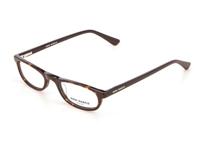 124561 PRODUCT b34f6a78adfdfc6541ededa0cc5675c5c6f4acc3