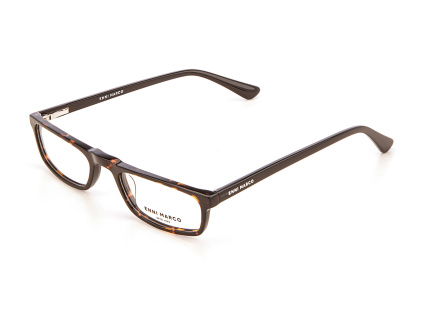 124563 PRODUCT 7af7772bff9b298e11438fc112ae7efdccdf585e