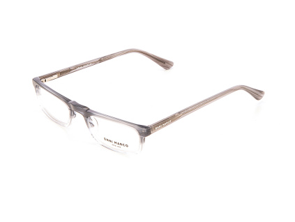 124564 PRODUCT 3c42a7ff4172f34e1d685e0fa84b722e20d6133c