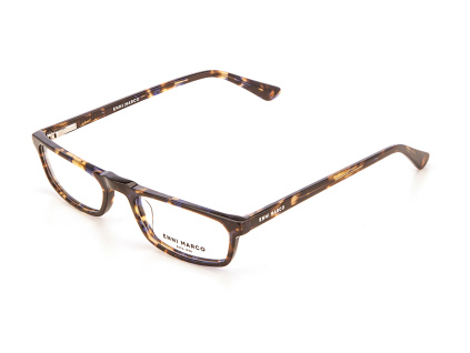 124565 PRODUCT cdce011d51fa3d725c524bf2f4c6ab15f1ee4989