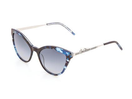 124577 PRODUCT 639185ba8db3a3f3dba62018c136041c9fabde3c