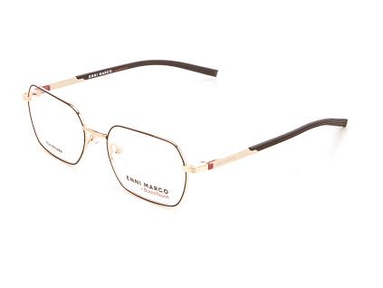 124579 PRODUCT b17ceb1d036b2916e0edc0adaa7f3bdf328b87a6