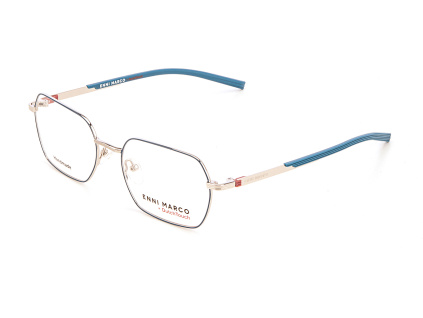 124581 PRODUCT 9cde1018856837fe416d20ec01606a114f166ed5