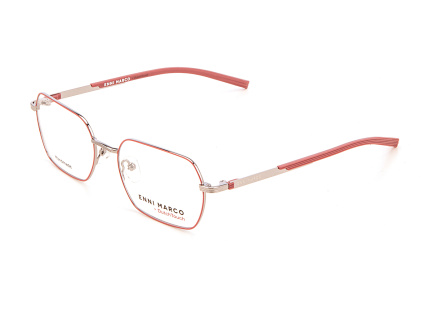 124582 PRODUCT ffcfd07dfcf13c9906af3e0345ca9d8f81c805d4