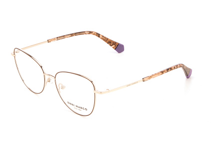 124587 PRODUCT 997a105047f26d1a31e3e5e00d4d6fbcca07060e