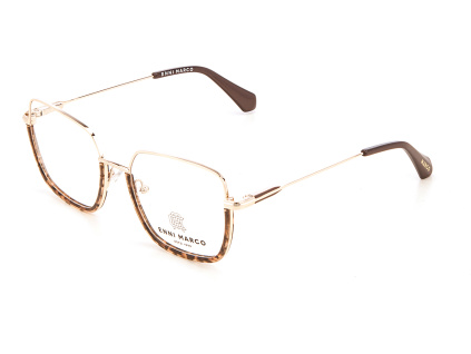 124592 PRODUCT 6b6c450992612a078b4f98cc2d93cf897b7c90b9