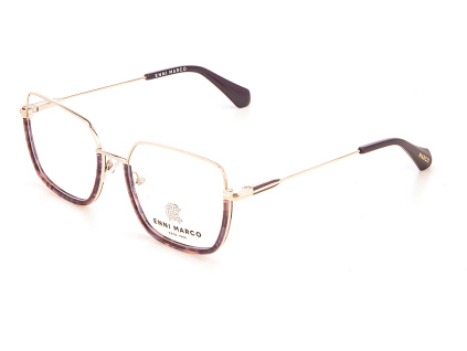 124593 PRODUCT 3627a67266ba4ce677d6ca8ec3ade1fead08794c