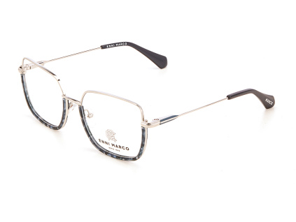 124594 PRODUCT e78067a79275e7ba8a245eed341c0b825f68ff37