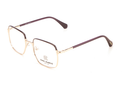 124596 PRODUCT acf59dbb8e0c0f5f1bfbd65bdeaa3ff87d26965a