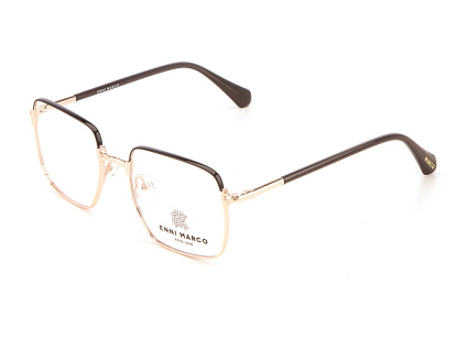 124597 PRODUCT 8c5fa322cd094236963ede45e9a3d31707dea383