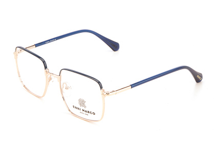 124598 PRODUCT 233f03613e03375d565c49f48e89bd92d1914e51