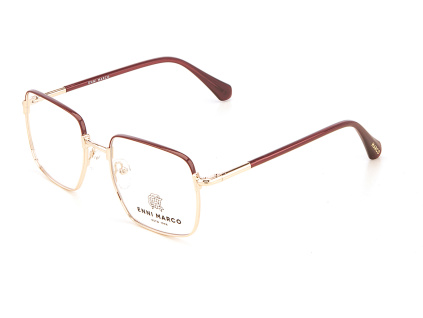 124599 PRODUCT 1636f329e740b0b613638e22c36d8be4f3a4f316