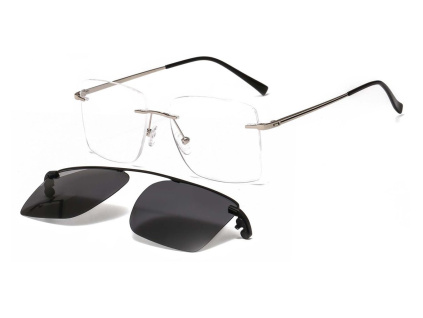 124621 PRODUCT 300e66fe10b7a7e01666179aa13121f9f62aedf7