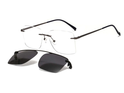 124622 PRODUCT aac079a2c91ad1bd49d8695546f0fa4494f563b7