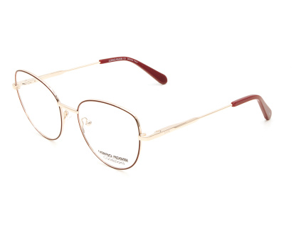 124663 PRODUCT 63f1d2fd3ab9dbca2693c3dfc754d30feb6b8c47