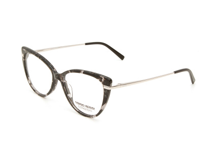 124687 PRODUCT f02b399fc6bb170ce35218b685fc6825124eec2d