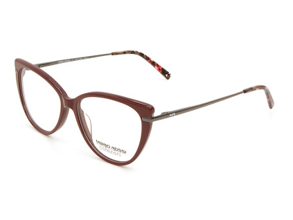 124688 PRODUCT 77441420d59df85ae664f3c40103f418a46d9f76