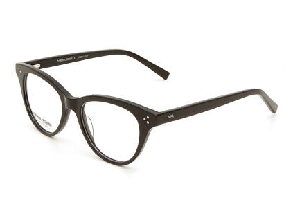 124690 PRODUCT bc5792aa10e44e7ecb285ebfcb27248f39e7761e