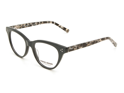 124691 PRODUCT 7db400deae67f23f69b2dcf25cb1dea5edb5b3ba